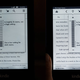 Illustration for article titled Amazon Admits That the Kindle Paperwhite Has Some Problems